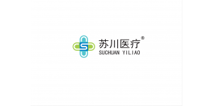 Changzhou Suchuan Medical S&T Co., Ltd.